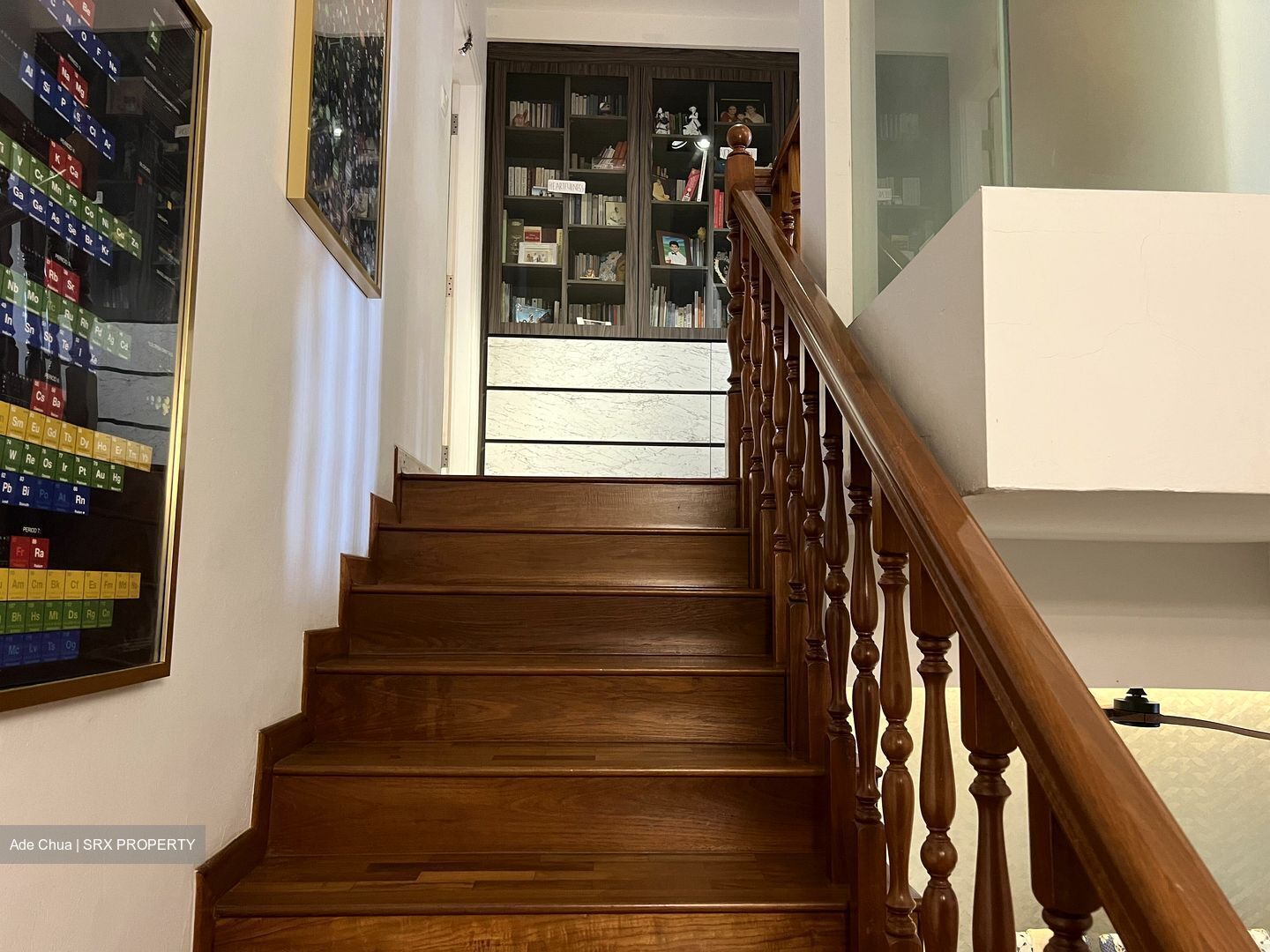 Apollo Gardens (D16), Terrace #492220931